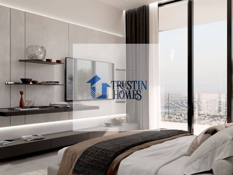 Luxury Apartment / Prime Location / Investor Deal - Image 7