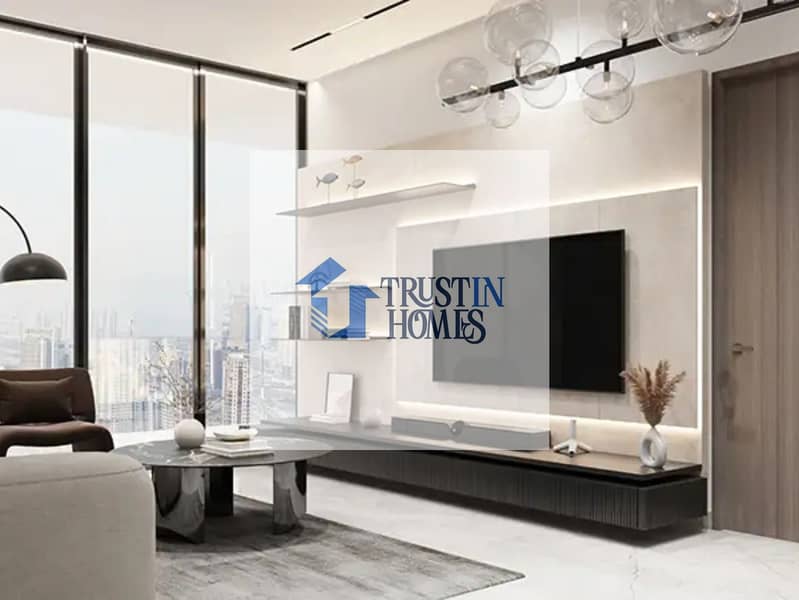 Luxury Apartment / Prime Location / Investor Deal - Image 8