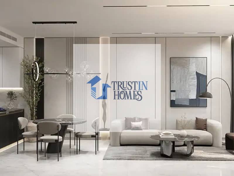 Luxury Apartment / Prime Location / Investor Deal - Image 9