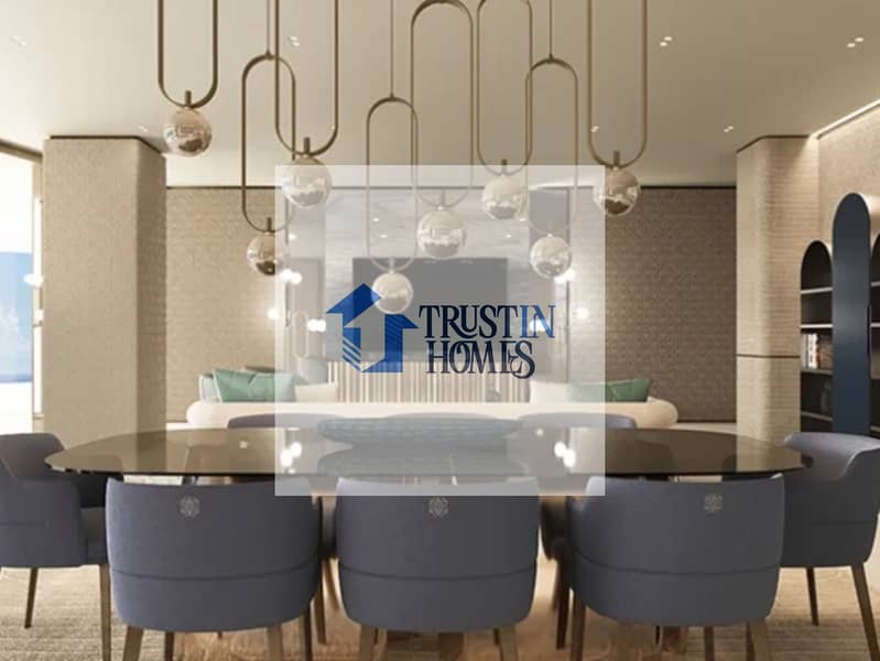 Luxury Apartment / Prime Location / Investor Deal - Image 10