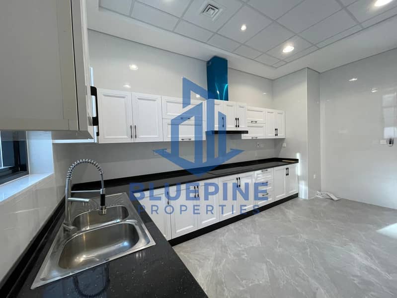 17 WhatsApp Image 2025-12-08 at 4.29. 51 PM. jpeg