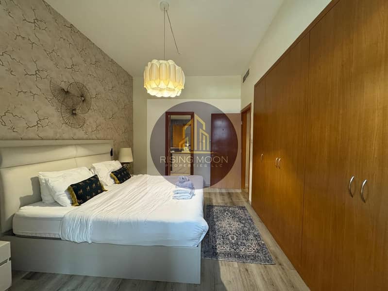 UPGRADED AND FURNISHED FOR RENT - Image 6