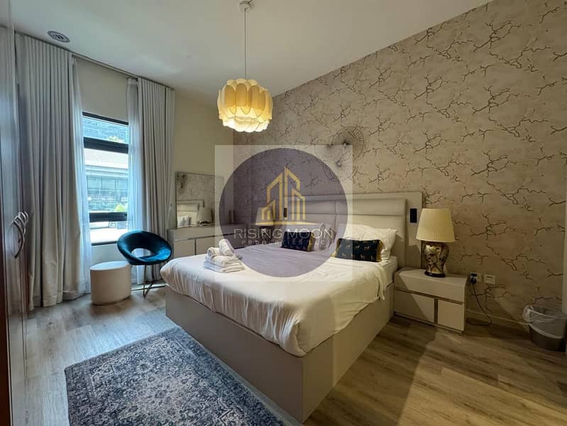 UPGRADED AND FURNISHED FOR RENT - Image 7