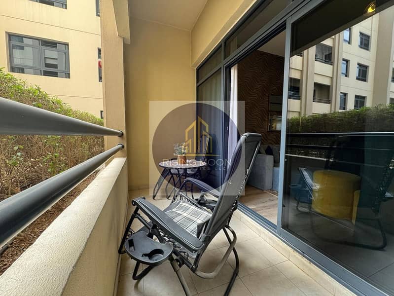 UPGRADED AND FURNISHED FOR RENT - Image 8