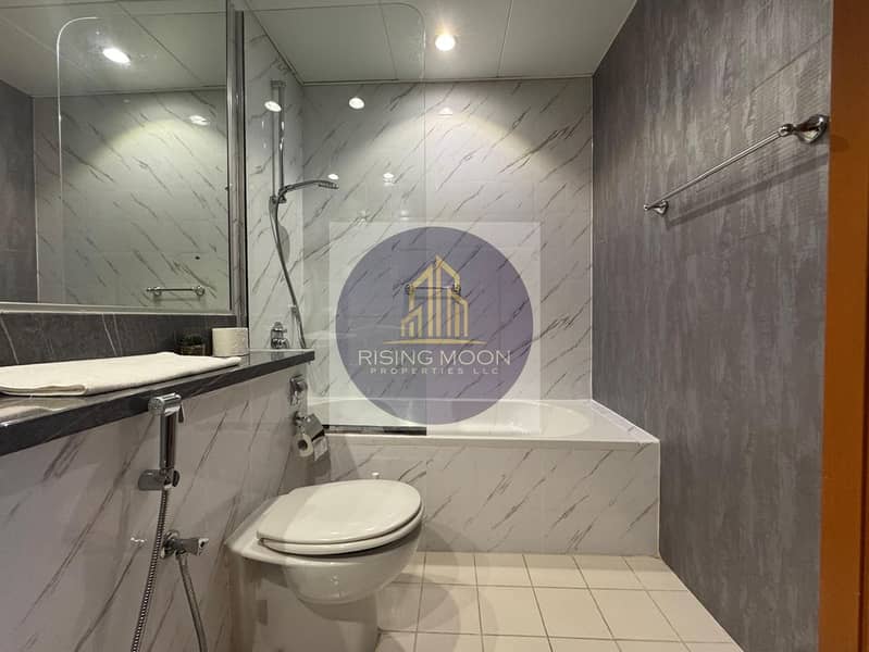 UPGRADED AND FURNISHED FOR RENT - Image 9