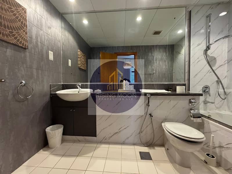 UPGRADED AND FURNISHED FOR RENT - Image 10