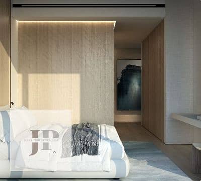 SAAS HILLS | DUBAI SCIENCE PARK | MODERN LIVING WITH NATURE’S TOUCH - Image 12