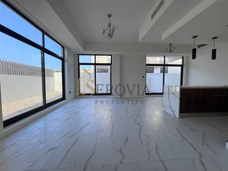 Corner plot | New phase | Limited layout