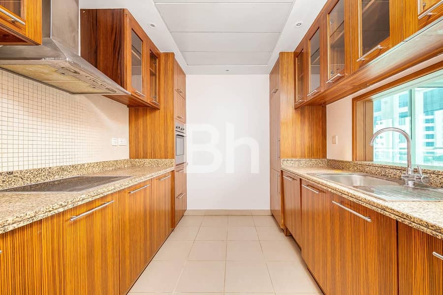 Lower Floor | Tenanted | Best To Invest