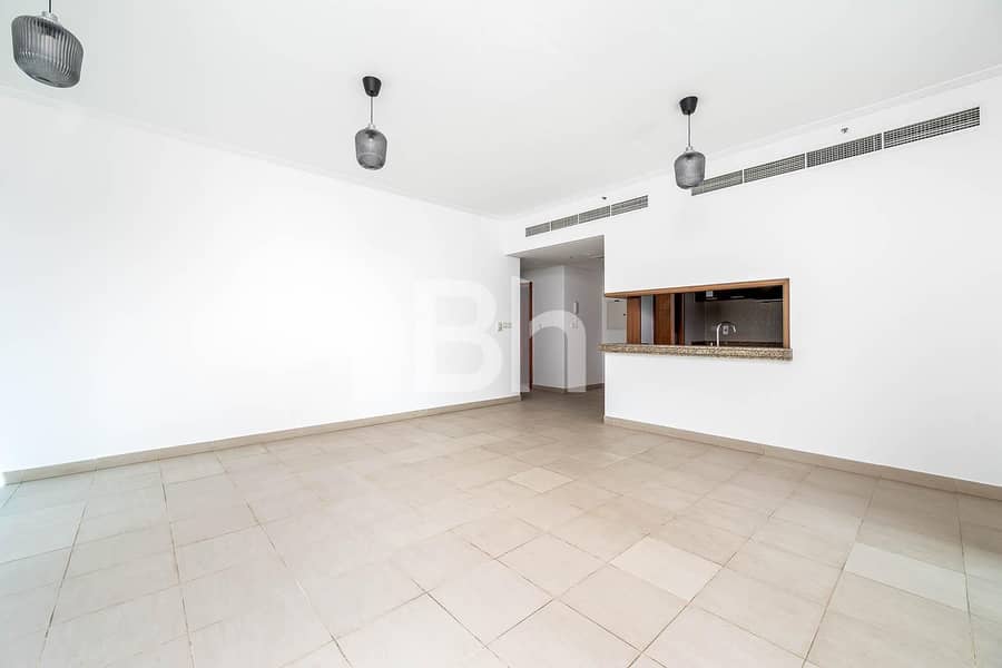 Lower Floor | Tenanted | Best To Invest