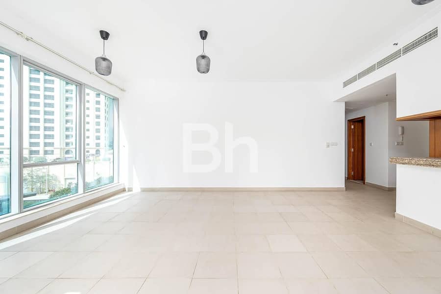 Lower Floor | Tenanted | Best To Invest