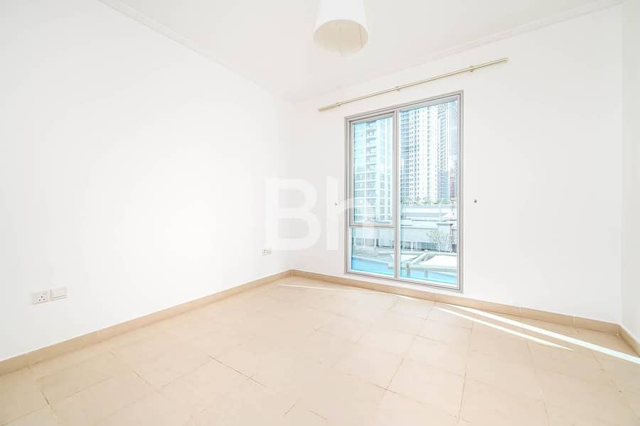 Lower Floor | Tenanted | Best To Invest - Image 7