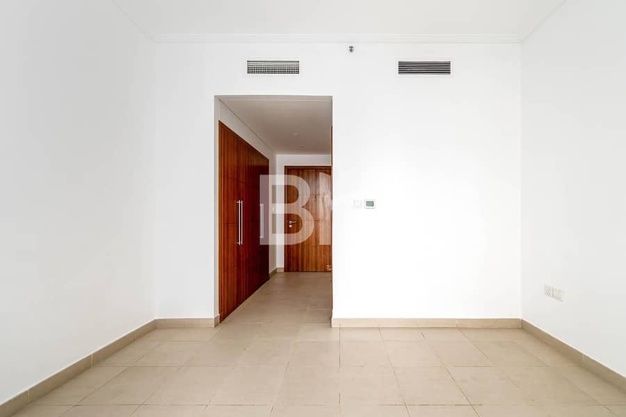 Lower Floor | Tenanted | Best To Invest - Image 8