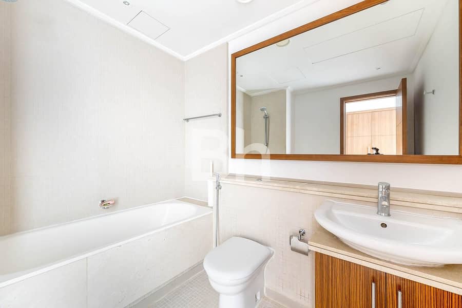 Lower Floor | Tenanted | Best To Invest - Image 9