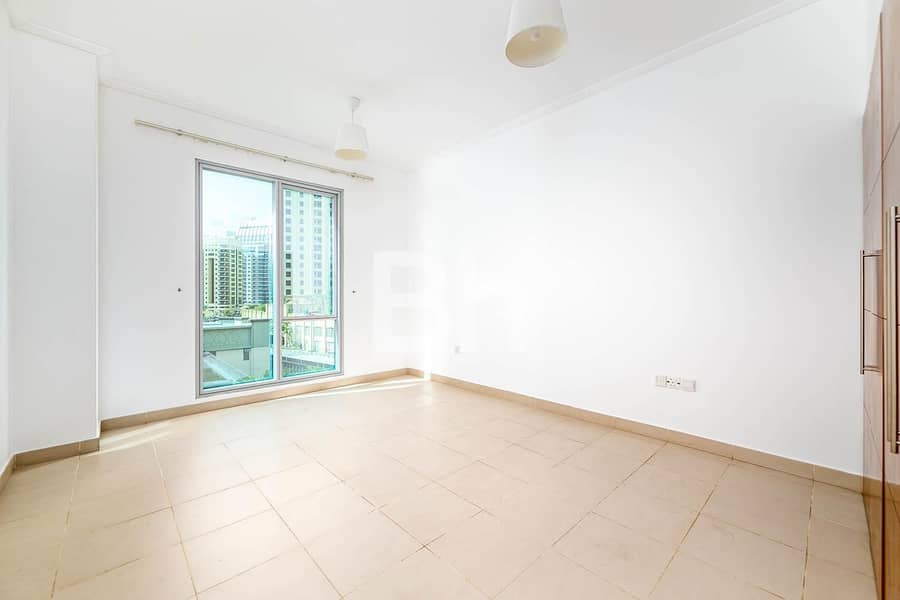 Lower Floor | Tenanted | Best To Invest - Image 10