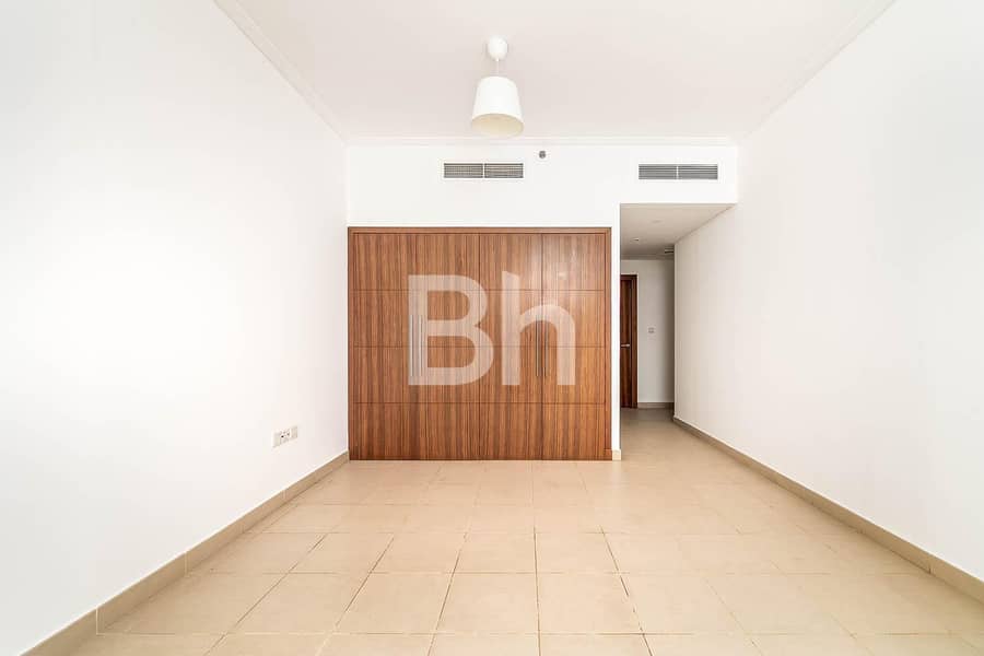 Lower Floor | Tenanted | Best To Invest - Image 11