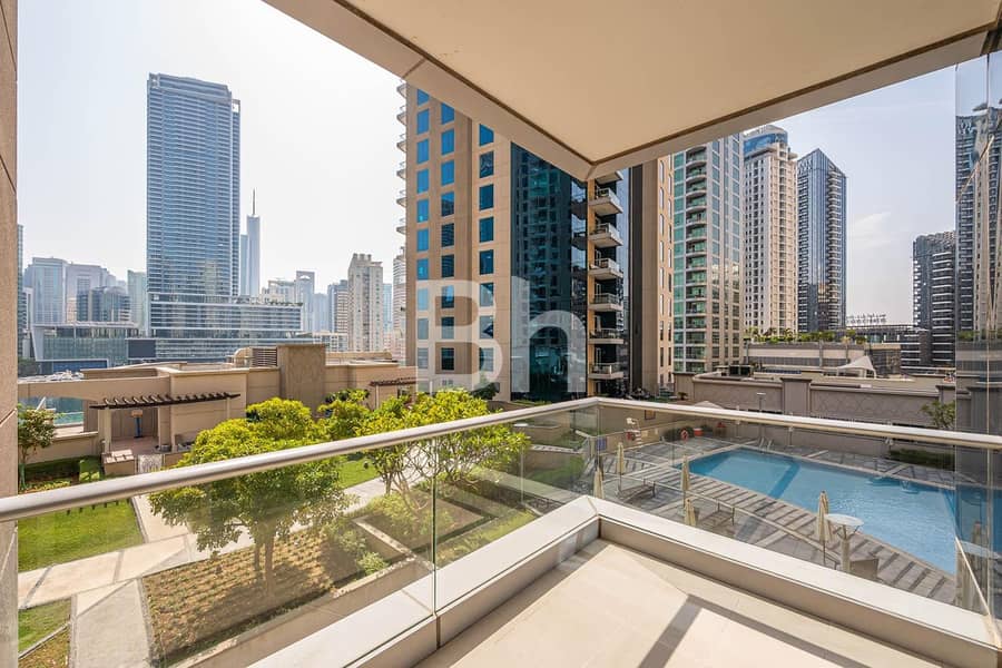 Lower Floor | Tenanted | Best To Invest - Image 12