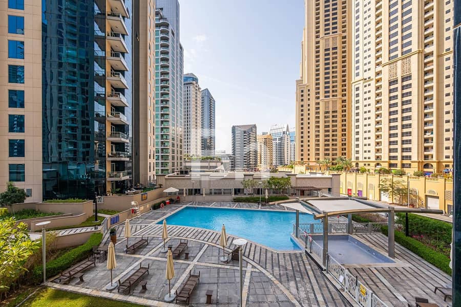 Lower Floor | Tenanted | Best To Invest - Image 14