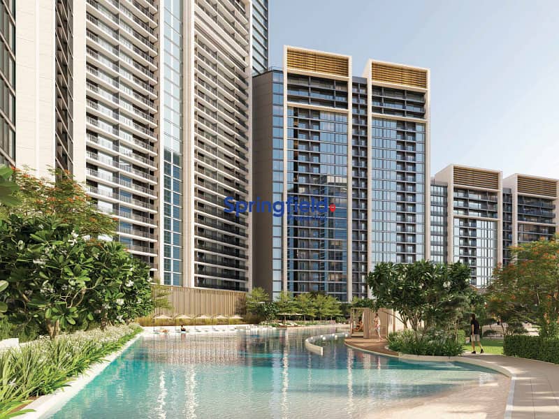 Motivate Seller | Payment Plan | Best Layout