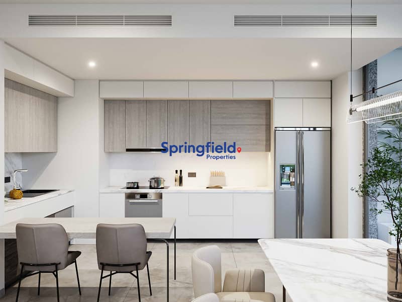 Motivate Seller | Payment Plan | Best Layout