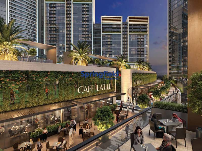 Motivate Seller | Payment Plan | Best Layout