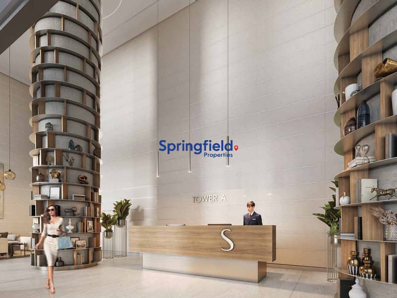 Motivate Seller | Payment Plan | Best Layout