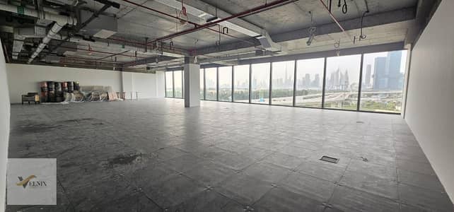 Office for Rent in Bur Dubai, Dubai - WhatsApp Image 2025-12-09 at 2.34. 01 PM. jpeg Office for Rent in Bur Dubai, Dubai - WhatsApp Image 2025-12-09 at 2.34. 01 PM. jpeg