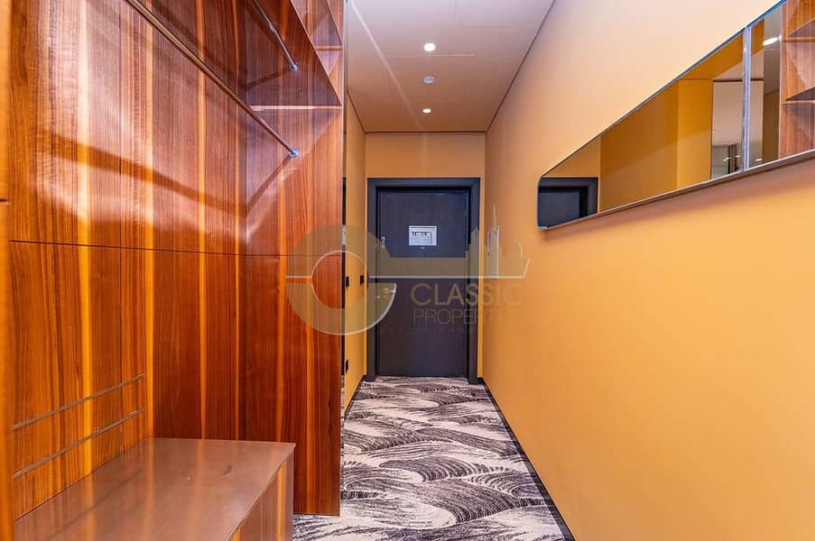 LUXURY FULLY FURNISHED | VACANT | READY TO MOVE IN - Image 8