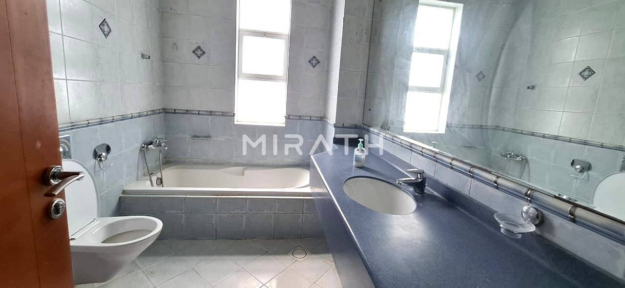 Excellent Quality | Spacious | Pool & Garden - Image 10