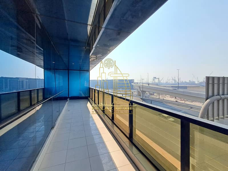 Chiller Free | Gas Free | Cheapest 3BHK for Family | All Facilities - Image 8