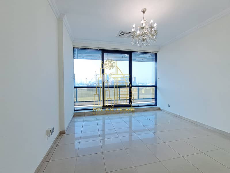 Chiller Free | Gas Free | Cheapest 3BHK for Family | All Facilities - Image 9