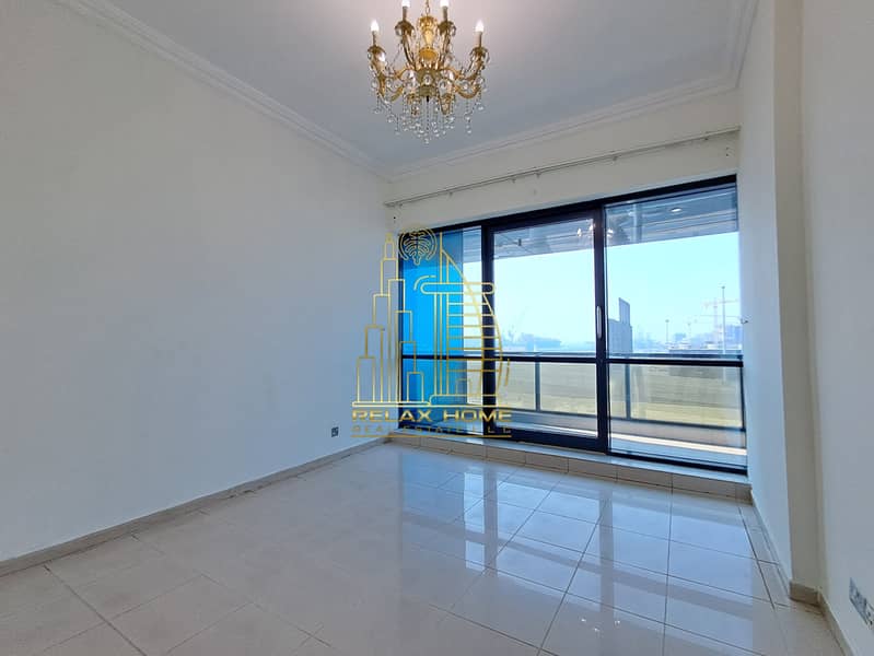 Chiller Free | Gas Free | Cheapest 3BHK for Family | All Facilities - Image 11