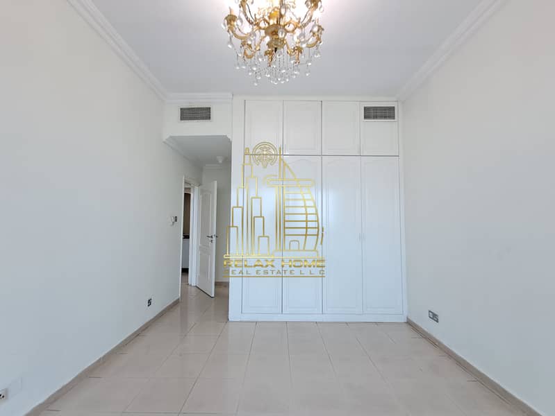 Chiller Free | Gas Free | Cheapest 3BHK for Family | All Facilities - Image 12