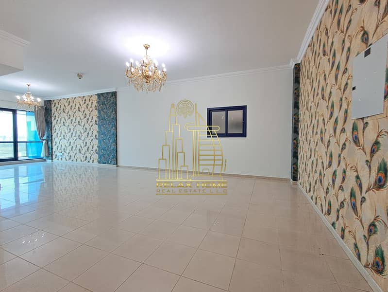 Chiller Free | Gas Free | Cheapest 3BHK for Family | All Facilities - Image 13