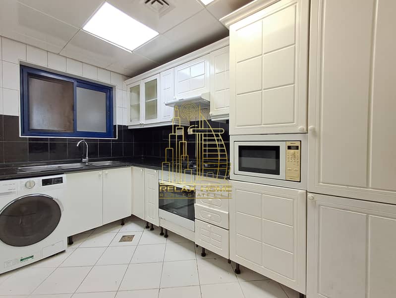 Chiller Free | Gas Free | Cheapest 3BHK for Family | All Facilities - Image 14