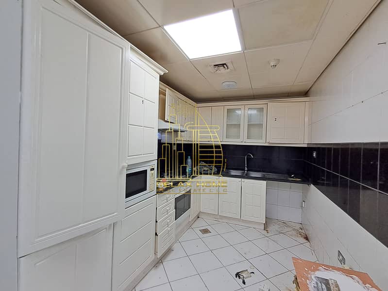 Chiller Free | Gas Free | Cheapest 3BHK for Family | All Facilities - Image 16