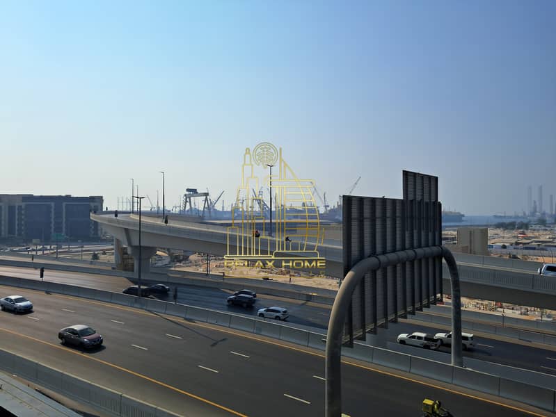 Chiller Free | Gas Free | Cheapest 3BHK for Family | All Facilities - Image 17