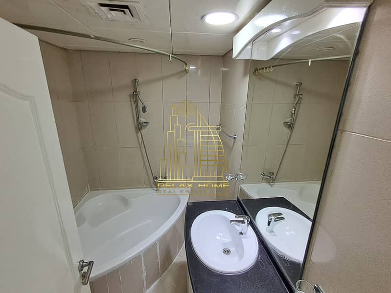 Chiller Free | Gas Free | Cheapest 3BHK for Family | All Facilities - Image 20