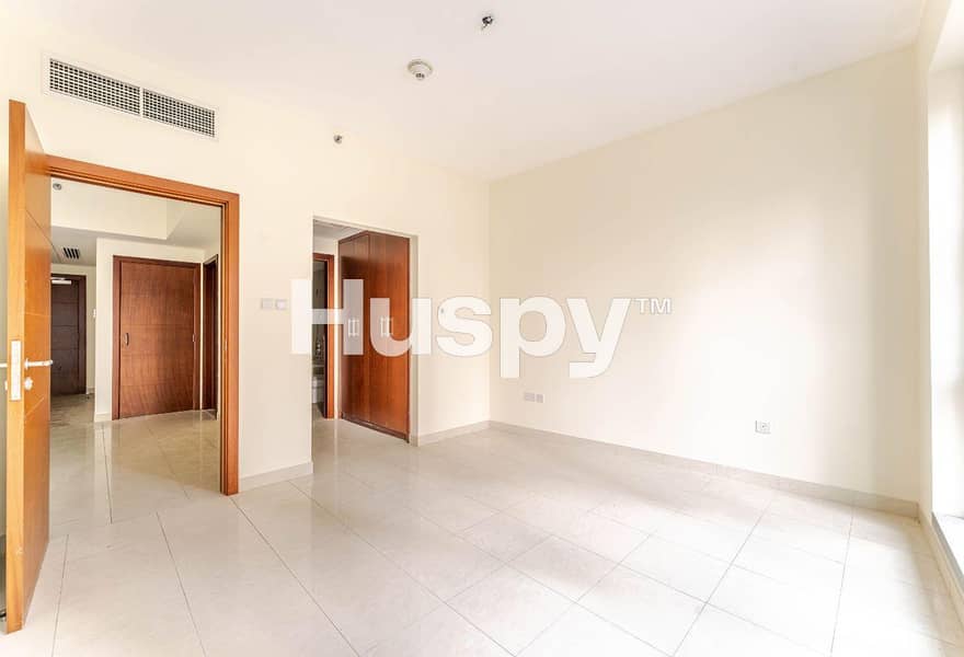 Opera View | Vacant | Prime Location - Image 7