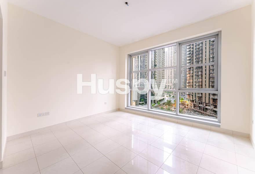 Opera View | Vacant | Prime Location - Image 8