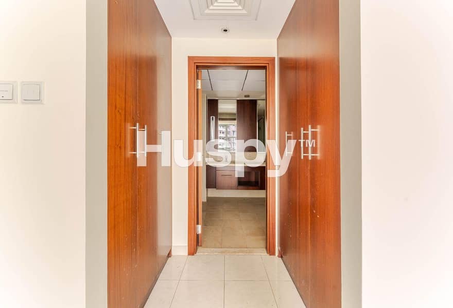 Opera View | Vacant | Prime Location - Image 9