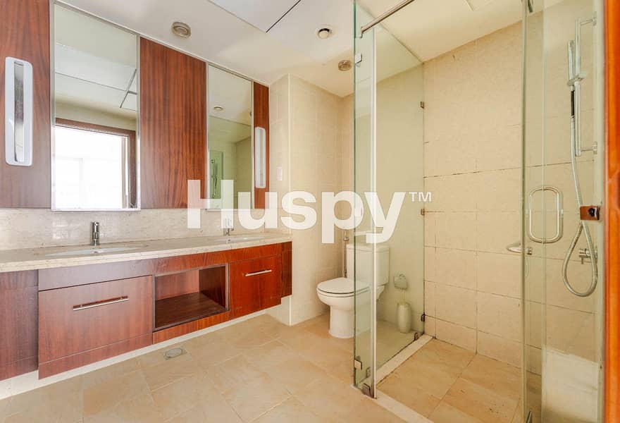 Opera View | Vacant | Prime Location - Image 10