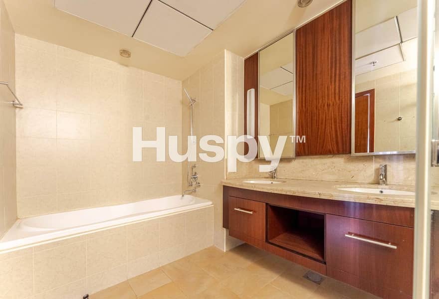 Opera View | Vacant | Prime Location - Image 11