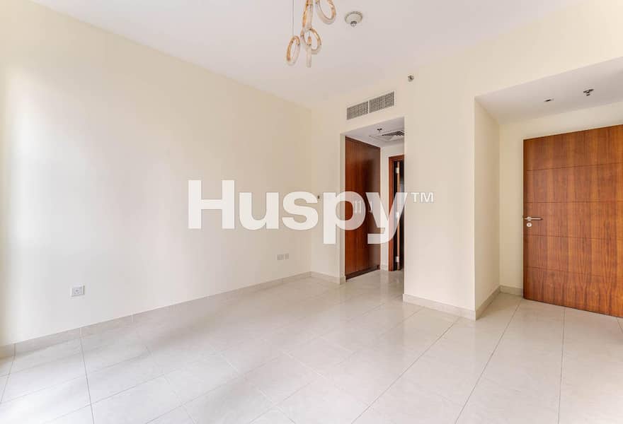 Opera View | Vacant | Prime Location - Image 12