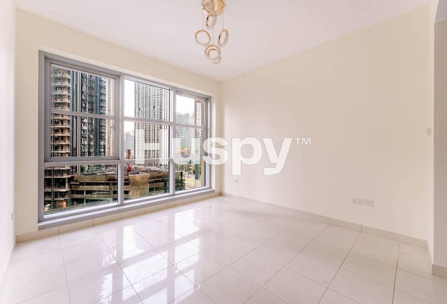 Opera View | Vacant | Prime Location