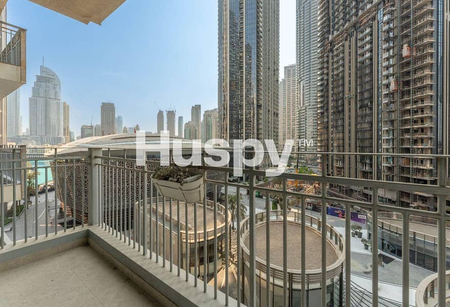 Opera View | Vacant | Prime Location - Image 14