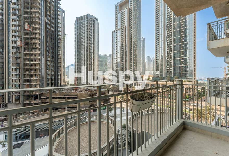 Opera View | Vacant | Prime Location - Image 15