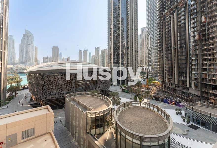 Opera View | Vacant | Prime Location - Image 17