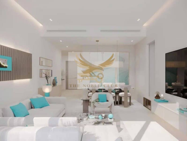 Invest Now | Lowest Price | Investor Deal