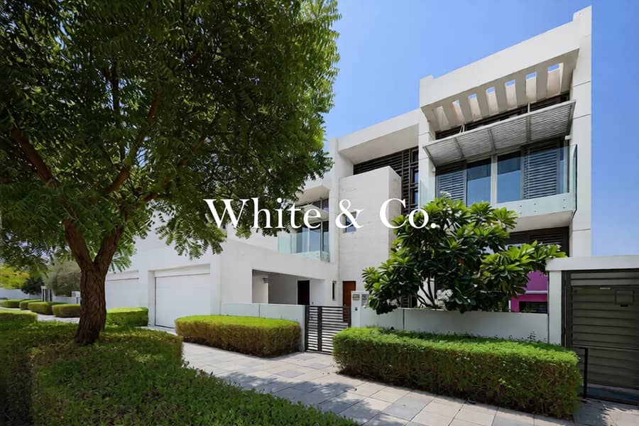 Partially Upgraded | Internal | Vacant Soon